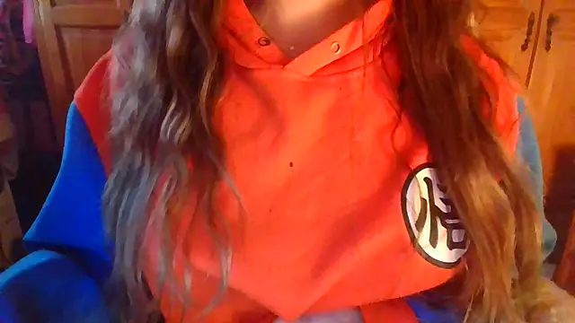 Sexymiss26 online show from March 21, 5:02 pm