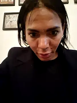 Doll Loren online show from February 17, 11:33 pm