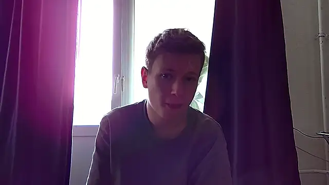 Snapshot of semen_keeper chatting on February 24, 8:34 am semen keeper online show from February 24, 8:34 am