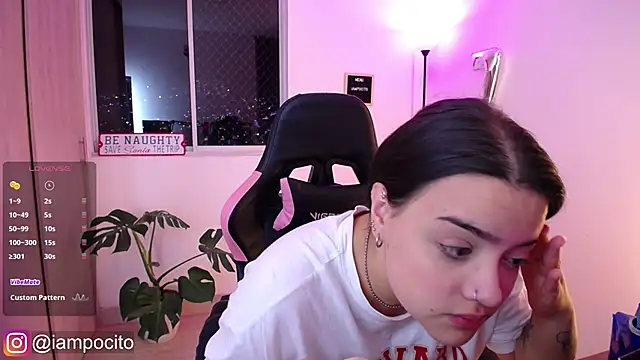 pocitox online show from December 6, 12:56 am