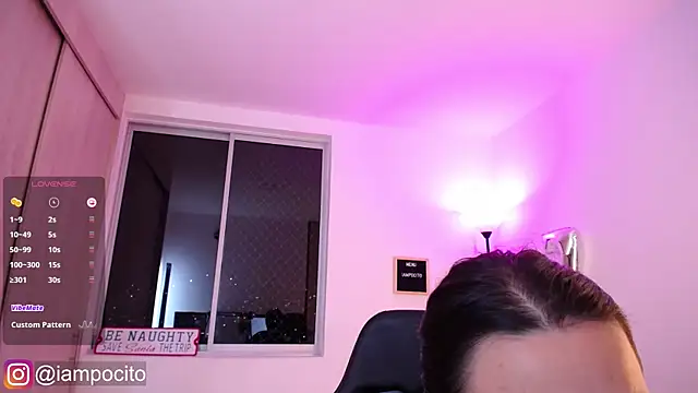 pocitox online show from December 10, 6:11 am