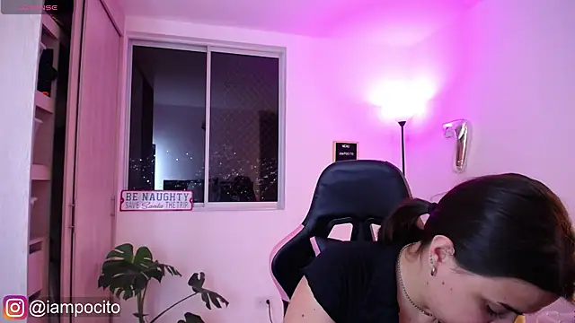 pocitox online show from December 21, 2:41 am