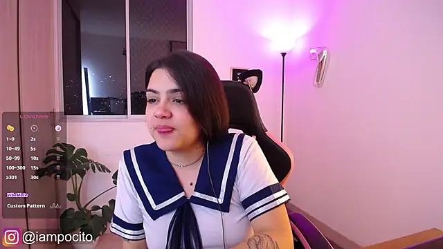 pocitox online show from January 6, 5:41 am