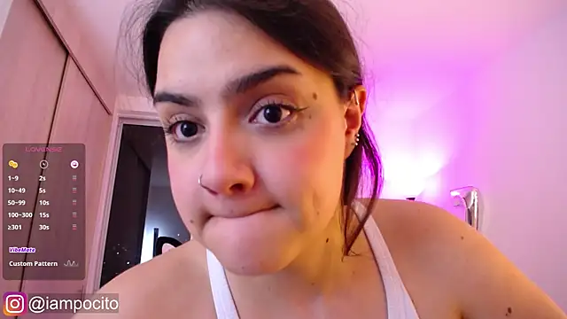 pocitox online show from January 8, 4:44 am