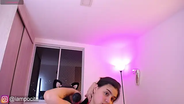 pocitox online show from January 11, 2:52 am