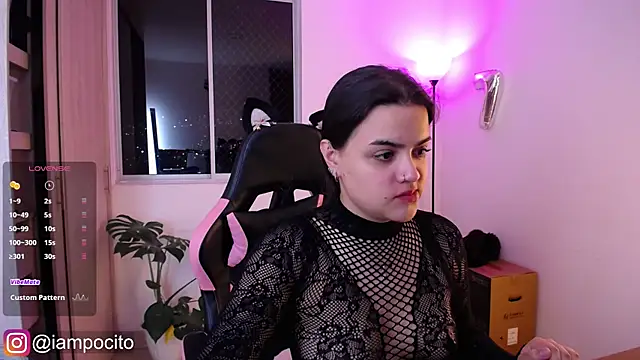 pocitox online show from January 16, 2:19 am