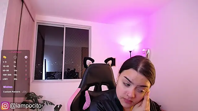 pocitox online show from January 19, 2:36 am