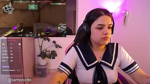 pocitox online show from January 26, 5:34 am