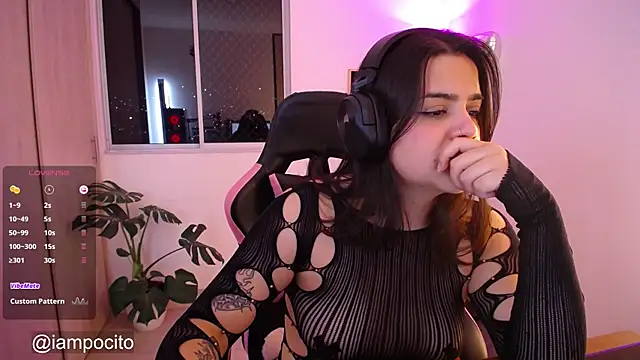 pocitox online show from January 27, 4:41 am