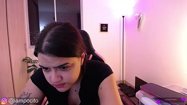 pocitox online show from February 5, 2:29 am