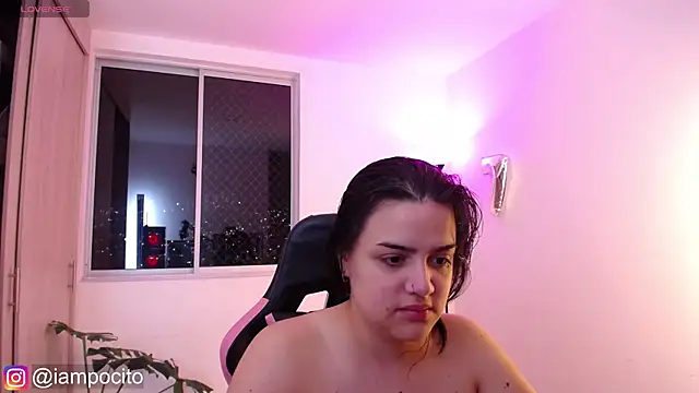 pocitox online show from February 12, 2:03 am