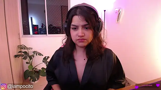 pocitox online show from February 13, 4:32 am