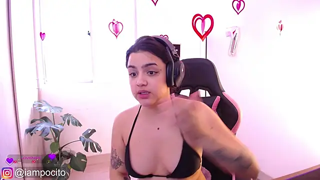 pocitox online show from February 21, 5:02 am