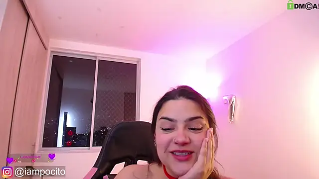 pocitox online show from March 6, 1:27 am