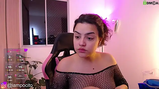 pocitox online show from March 8, 2:34 am