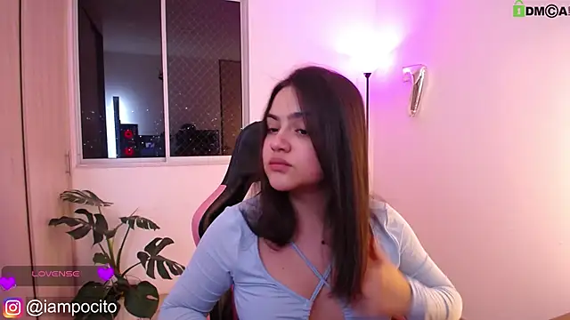 pocitox online show from March 14, 6:53 am