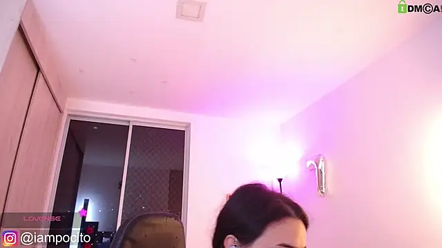 pocitox online show from March 20, 5:57 am