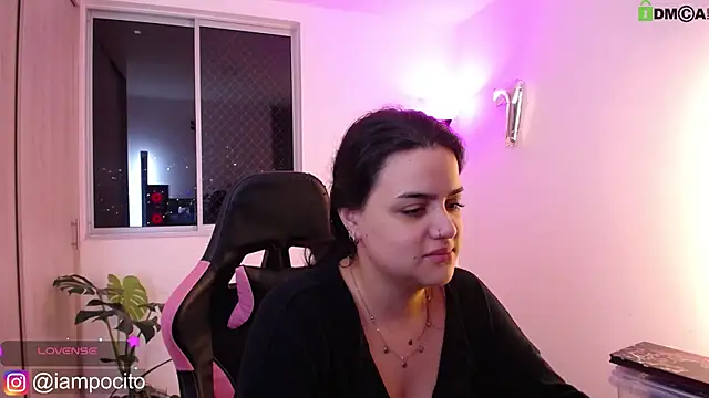 pocitox online show from March 21, 3:44 am