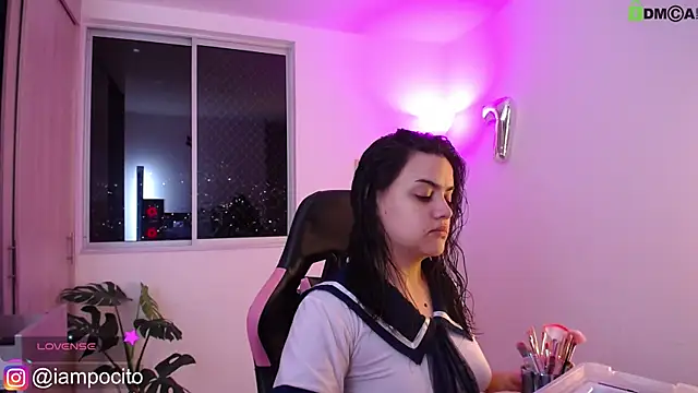 pocitox online show from March 22, 4:14 am