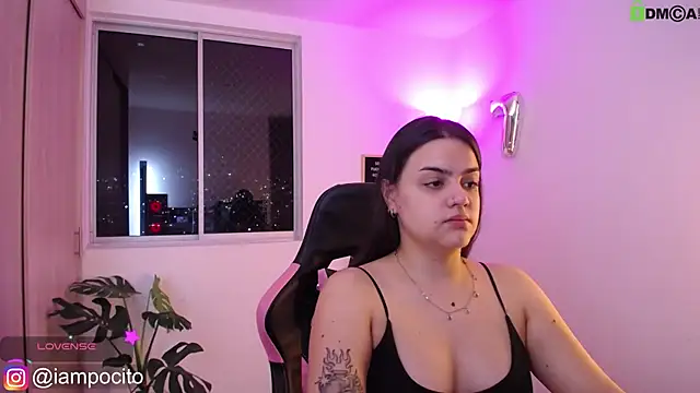 pocitox online show from March 23, 3:43 am