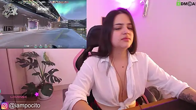 pocitox online show from March 23, 6:47 am