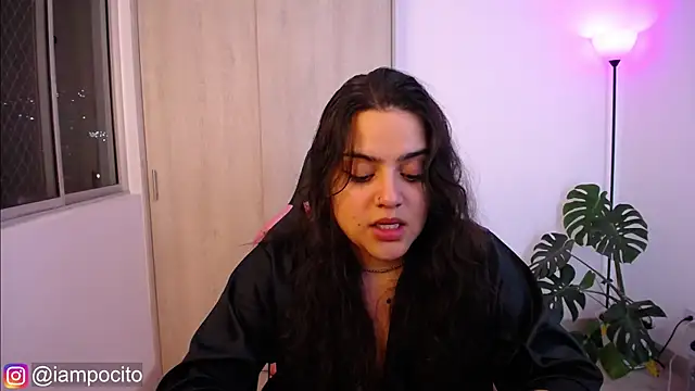 pocitox online show from November 7, 6:24 am