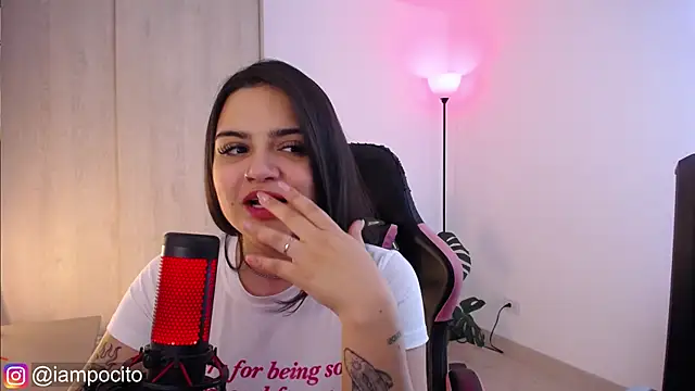 pocitox online show from February 20, 6:26 am