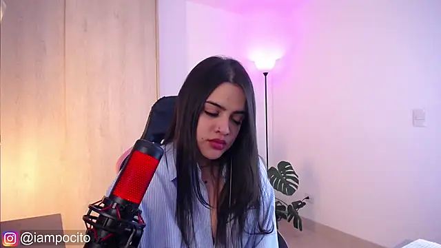 pocitox online show from March 20, 6:29 am