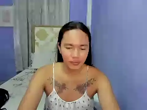 Snapshot of lady_kim_boner chatting on October 9, 2:53 am lady kim boner online show from October 9, 2:53 am