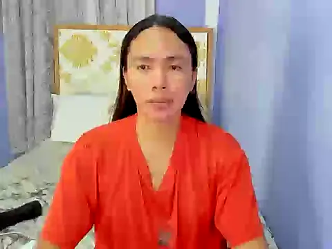 lady kim boner online show from November 8, 5:29 am