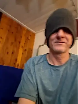 Snapshot of Wanking_Wiggiler chatting on February 8, 7:05 pm Wanking Wiggiler online show from February 8, 7:05 pm