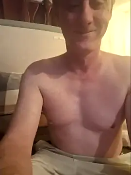 Snapshot of Wanking_Wiggiler chatting on March 6, 7:43 pm Wanking Wiggiler online show from March 6, 7:43 pm