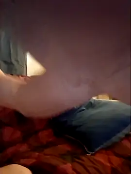 Snapshot of Wanking_Wiggiler chatting on September 13, 12:49 pm Wanking Wiggiler online show from September 13, 12:49 pm