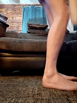 Snapshot of Wanking_Wiggiler chatting on September 15, 12:38 pm Wanking Wiggiler online show from September 15, 12:38 pm