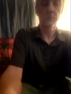 Snapshot of Wanking_Wiggiler chatting on September 20, 3:51 am Wanking Wiggiler online show from September 20, 3:51 am