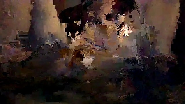 Snapshot of Wanking_Wiggiler chatting on September 25, 6:50 am Wanking Wiggiler online show from September 25, 6:50 am