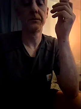 Snapshot of Wanking_Wiggiler chatting on October 20, 12:49 pm Wanking Wiggiler online show from October 20, 12:49 pm