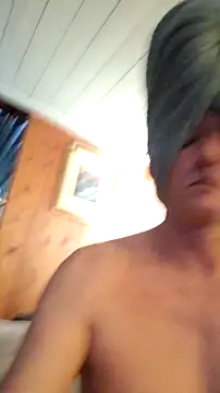 Wanking Wiggiler online show from January 15, 2:21 pm