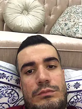 boyygirlls online show from December 26, 9:04 pm