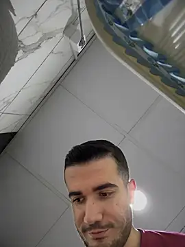 boyygirlls online show from December 27, 12:50 am