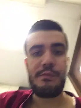 boyygirlls online show from December 30, 11:28 pm