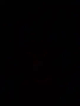 boyygirlls online show from January 1, 11:07 pm