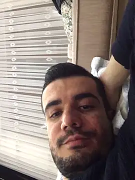 boyygirlls online show from January 11, 5:51 pm