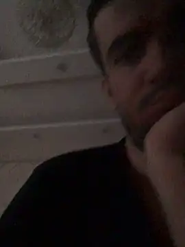 boyygirlls online show from January 21, 1:00 pm