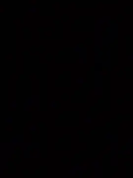 boyygirlls online show from February 2, 8:30 pm