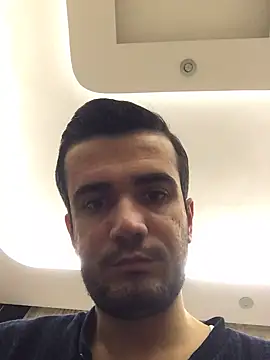 boyygirlls online show from February 2, 11:32 pm