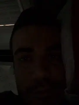 boyygirlls online show from February 3, 5:51 am