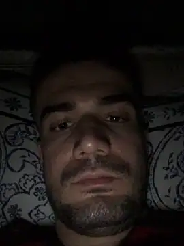 boyygirlls online show from February 3, 9:50 pm