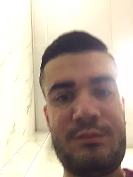 boyygirlls online show from February 4, 8:13 am