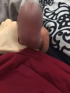 boyygirlls online show from February 4, 10:13 pm